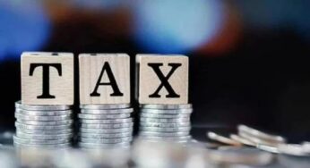 7 Best Tax Advices For Owners