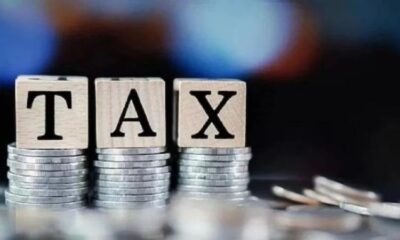 7 Best Tax Advices For Owners