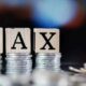 7 Best Tax Advices For Owners