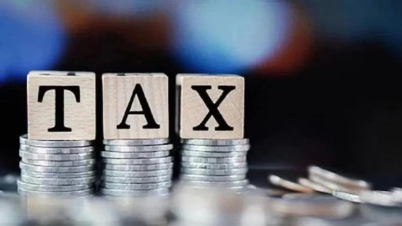 7 Best Tax Advices For Owners