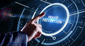 7 Suggestions for International Businesses to Prevent Fraud