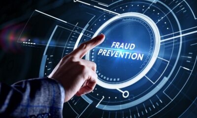 7 Suggestions for International Businesses to Prevent Fraud