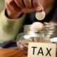 9 Tax Suggestions To Help You Save Money