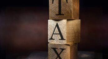 Are Credits For Taxes Preferable To Deductions? Guidance On Important Tax Queries