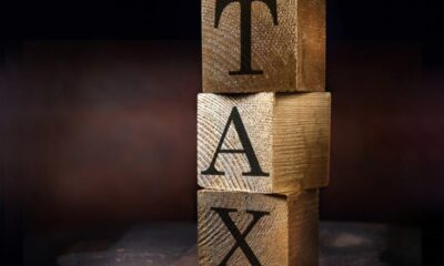 Are Credits For Taxes Preferable To Deductions Guidance On Important Tax Queries