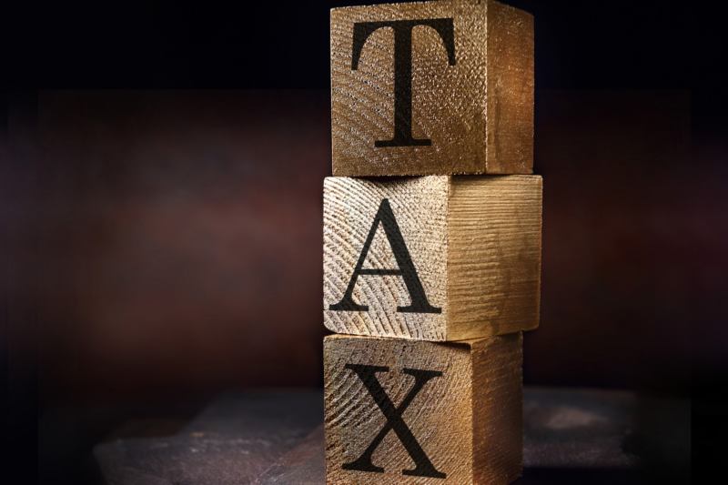 Are Credits For Taxes Preferable To Deductions Guidance On Important Tax Queries