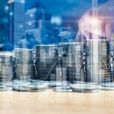 Best Places To Do Business in Top Financial Centers in Europe