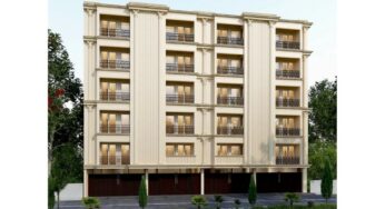 Celebrating Success: Bhavishya Nirman Developers Exceeds Expectations with 200+ Flat Sales in Delhi NCR’s Pre-Launch Phase