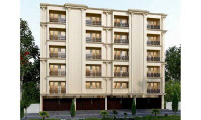 Celebrating Success Bhavishya Nirman Developers Exceeds Expectations with 200+ Flat Sales in Delhi NCR's Pre Launch Phase