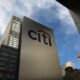 Citigroup Plans to Grow Its Wealth Management Business in Asia and the Greater Bay Area by Leveraging Hong Kong's Standing as a Finance Hub