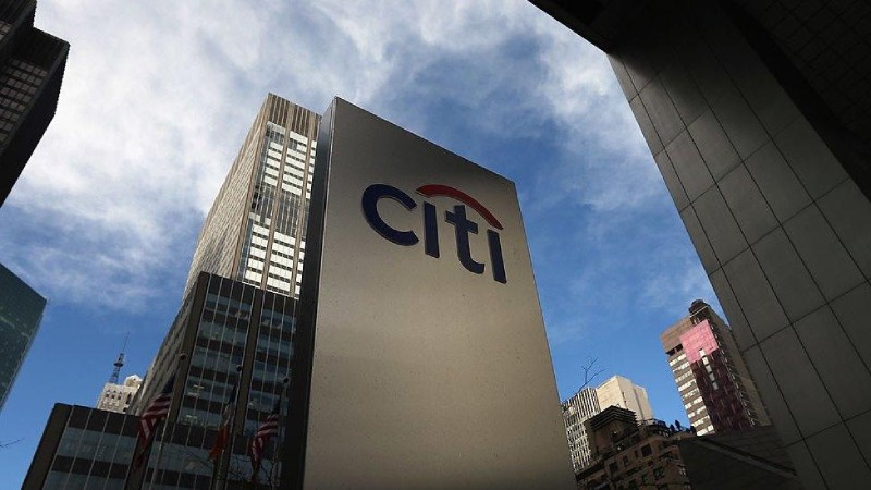 Citigroup Plans to Grow Its Wealth Management Business in Asia and the Greater Bay Area by Leveraging Hong Kong's Standing as a Finance Hub