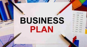 Complete Guide to Writing a Business Plan