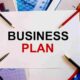 Complete Guide to Writing a Business Plan