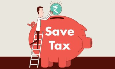 Complete List of Tax Saving Schemes as the Current Financial Year Comes to a Conclusion