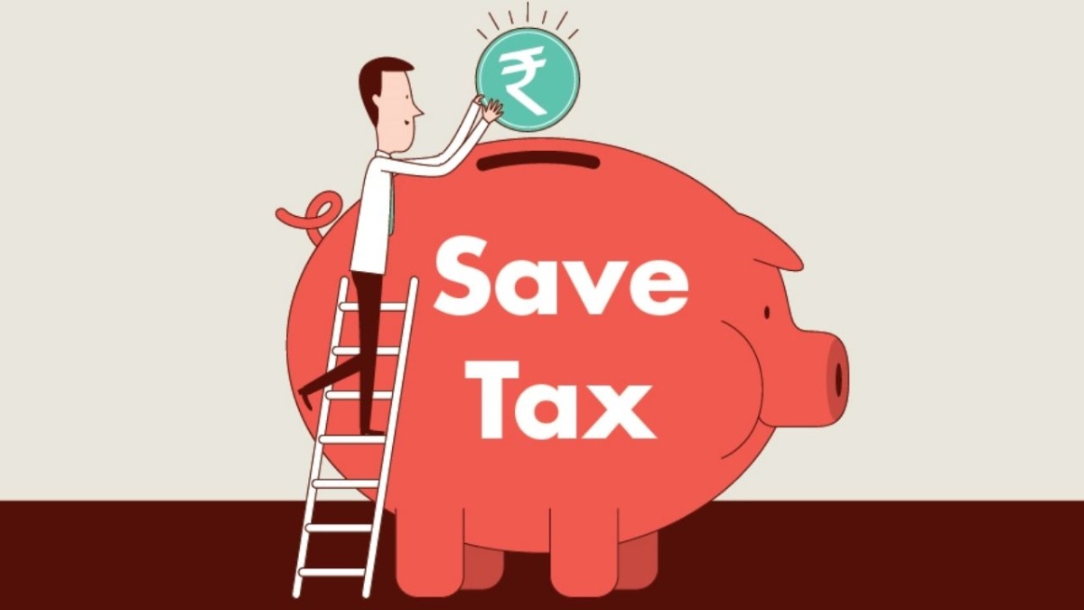 Complete List of Tax Saving Schemes as the Current Financial Year Comes to a Conclusion