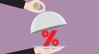 Do You Want to Tip More? Emojis Increase Tips by 30%, According to a Study