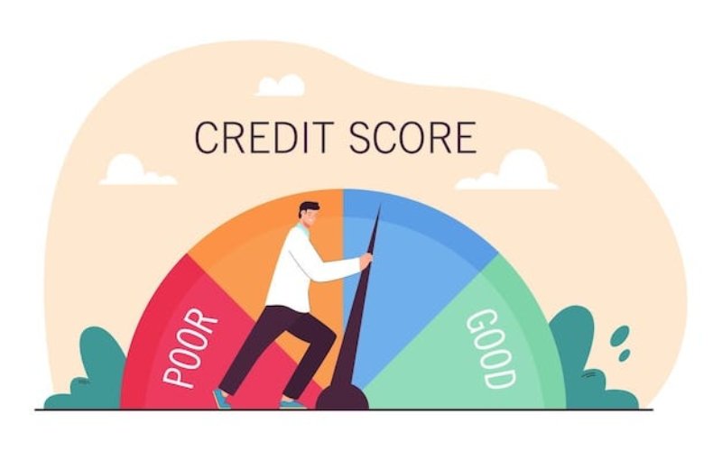 Does Making Late or Missed Payments Impact Your Credit Score