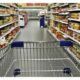 Don't Make These 5 Mistakes While Grocery Shopping to Protect Your Health and Save Money