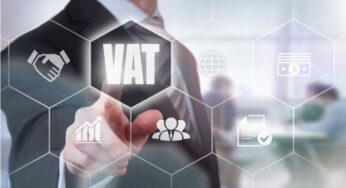 EU Executive Suggests Changing the VAT for Financial Companies