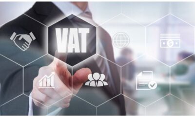 EU Executive Suggests Changing the VAT for Financial Companies