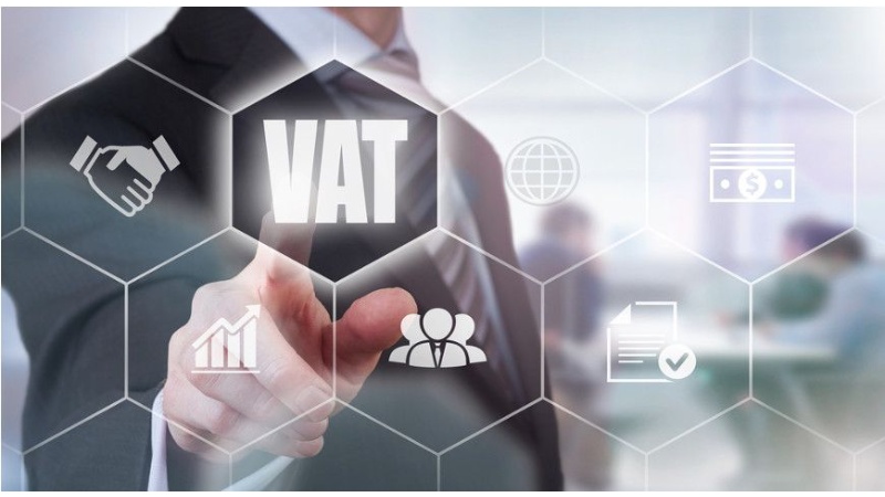 EU Executive Suggests Changing the VAT for Financial Companies