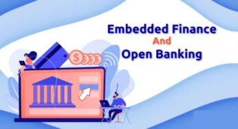 Embedded Finance – What is It, How is It Different from Open Banking and Defi, Benefits & Drawbacks, and More