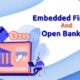 Embedded Finance – What is It, How is It Different from Open Banking and Defi, Benefits & Drawbacks, and More