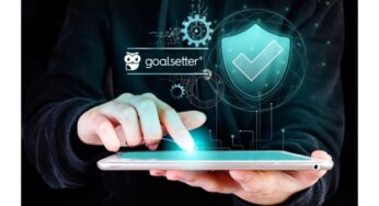 Financial Technology App Goalsetter Raises $9.6 Million to Increase Collaborations and Reach Educational Institutions