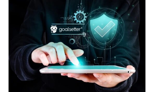 Financial Technology App Goalsetter Raises $9.6 Million to Increase Collaborations and Reach Educational Institutions