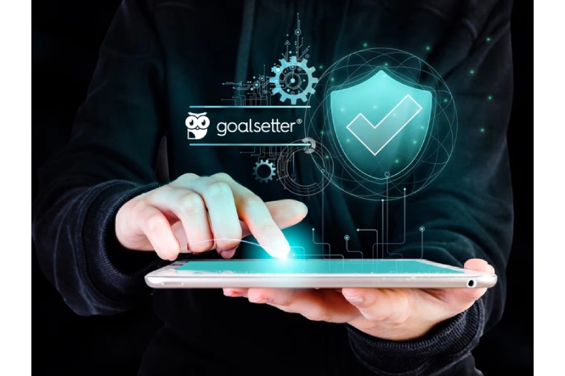 Financial Technology App Goalsetter Raises $9.6 Million to Increase Collaborations and Reach Educational Institutions