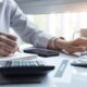 Find a Tax Preparer or Other Tax Professional Near You with These Tips