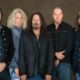 First Financial Music Hall will Host a Performance by 38 Special