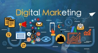 Five Essential Digital Marketing Pointers for Successful Small Businesses