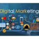 Five Essential Digital Marketing Pointers for Successful Small Businesses