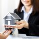 Five Essential Tips for Women Investing in Real Estate