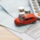 Four Strategies to Make Your Auto Payments on Time