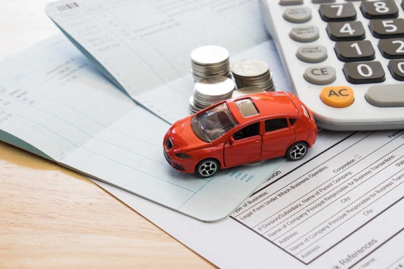 Four Strategies to Make Your Auto Payments on Time