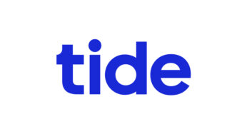 German Financial Platform for Small Businesses to Be Launched by Tide