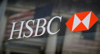 HSBC plans to create a $1 billion growth fund to support the expansion of digital platform companies in Southeast Asia