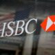 HSBC plans to create a $1 billion growth fund to support the expansion of digital platform companies in Southeast Asia