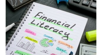How Gen Z Learns Financial Literacy from Social Media Influencers