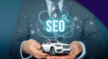 How Search Engine Optimization (SEO) Increases Car Dealership Visibility