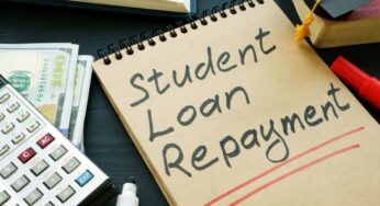 How do You Manage Your Finances in Terms of Student Loan Payments?
