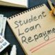How do You Manage Your Finances in Terms of Student Loan Payments