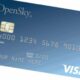 How to Apply Credit Card for OpenSky Secured Visa