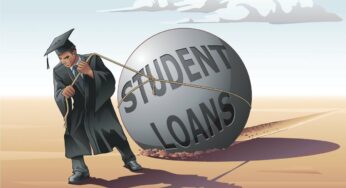 How to Pay Off Student Loans Faster? Valuable Tips and Tricks