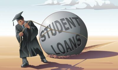 How to Pay Off Student Loans Faster Valuable Tips and Tricks