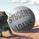 How to Pay Off Student Loans Faster Valuable Tips and Tricks