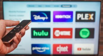 How to Save Money on Netflix, Hulu, and Other Subscription Services for Streaming on a Budget