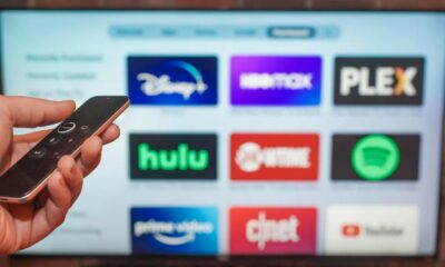 How to Save Money on Netflix, Hulu, and Other Subscription Services for Streaming on a Budget